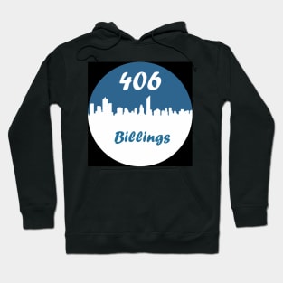 406 Hoodie